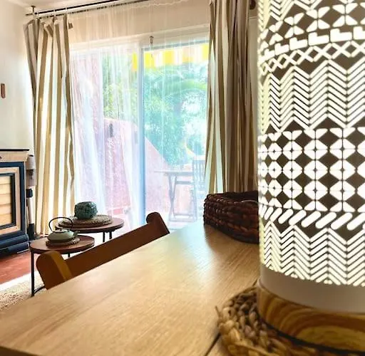 Appartement 3 Pers - Piscine - Clim - Parking Fitou